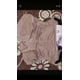 thumbnail image 4 of Faja Boxer Short Premium Faja Alta Compresion Push Up Lady, 4 of 5