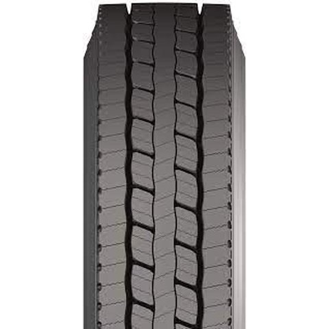 Goodyear Fuel Max LHD G505D 295/75R22.5 144 L Drive Commercial Tire simolary.com 15 Goodyear Fuel Max LHD G505D 295/75R22.5 144 L Drive Commercial Tire Simolary simolary.com 15