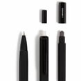 thumbnail image 3 of U Brands Cambria Mechanical Pencil 2410U0424, 3 of 6