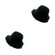 thumbnail image 3 of Sombrero tipo pescador Minnieouse protección solar color negro, 3 of 6