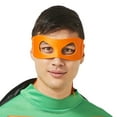 InSpirit Designs Teenage Mutant Ninja Turtles Michelangelo Halloween