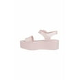 thumbnail image 3 of Melissa Women 31686 01276/LIGHT PINK, 3 of 5