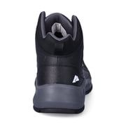 Mens Ozark Trail Tech Hiker