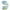 A-Blue, variant on HCWSTORE Swimsuits for Teen Girls 4 Piece Bikini Tankini High Waisted Trendy 2025 Tie Dye Prints Bathing Suit Briefs Girls Beach Swimwear Set Cute Teen Tankini Size 5-12T