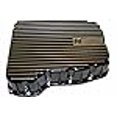 thumbnail image 3 of MAG HYTEC 68RFE Transmission Pan, 3 of 3