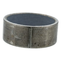 Polaris OEM ATV Snowmobile Cover Bearing 3576510 A