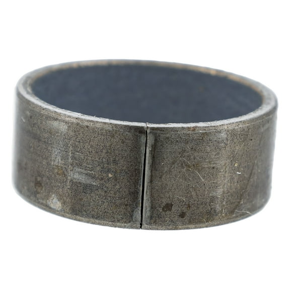 Polaris OEM ATV Snowmobile Cover Bearing 3576510 A