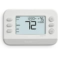 thumbnail image 1 of X2S SMART THERMOSTAT - FRENCH, 1 of 8