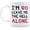 90th Birthday Gift, variant on 90th Birthday Gifts for Women Men - I''m 90 Leave Me The Hell Alone Mug - 90 Year Old Birthday Gifts for Mom, Dad, Husband, Wife, Brother, Sisters, Grandma, Grandpa, Friends - 11 oz Coffee Mug