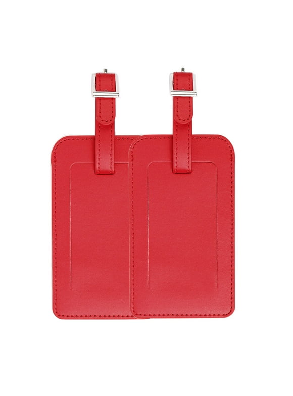 Luggage Accessories in Travel Accessories