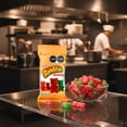 thumbnail image 4 of Gomitas Panditas cubiertas con chile 65 g, 4 of 5