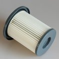 thumbnail image 3 of thinsony 2 Pieces/Set Vacuum Vent Filter Cleaning Machine Filters Filtration System Accessory Spare Parts Replacement for Philips FC8732, 3 of 6
