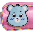 thumbnail image 4 of Lapicera Triple para niñas Care Bears (Grumpy Tenderheary), 4 of 5