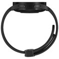 thumbnail image 3 of Open Box - Samsung Galaxy Watch5 Pro (GPS + LTE) 45mm Smartwatch with Heart Rate Monitor - Black, 3 of 5