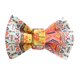 thumbnail image 1 of Productos para mascotas, (caleidoscopio de diamantes) Collar para gatos, collar para perros, correa para gatos, gatos, gatitos, 1 of 5