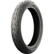Michelin - 110/70ZR-17 - Road 6 Front Motorcycle Tire