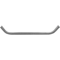 Allstar Performance Door Bar for Mini Enduro Kit