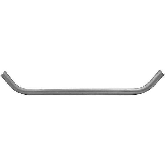 Allstar Performance Door Bar for Mini Enduro Kit