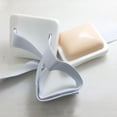 thumbnail image 3 of Intramuscular Med Teaching Training Pad Students Tools, 3 of 7