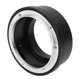 thumbnail image 3 of Filtro lunar para telescopio Ticfox filtro ND de 1,25 pulgadas, 3 of 8