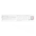 thumbnail image 2 of Pasta dental Colgate natural extracts carbón activado y menta 140 g, 2 of 4