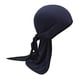 thumbnail image 2 of Sombrero para cabeza, de secado rápido Te na Sombrero Turbante Onda Zulema Sombrero para la cabeza, 2 of 6