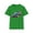 Irish Green, variant on Car T Shirt, Car Shirt, Shirt with Cars, Hot Wheels Shirt