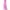 Pink, variant on Wodstyle Long Sleeve Single-Breasted Solid Print Rain Coat (Men's or Women's), 1 Pack
