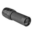 thumbnail image 3 of Monstrate LED Flashlight Strobe Anti-skidding Torch Flashlights Hiking Waterproof Alloy Torches Fishing Electric Brightness Aluminum Type3 NO3, 3 of 6