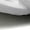 White, variant on Men's Fashion Running Trainer Casual Athletic Sneakers Gym Sports Tennis Shoes
