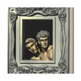 thumbnail image 1 of Romance of Antiquity - Canvas, 1 of 10