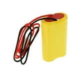 thumbnail image 2 of Emergency Lighting Battery for  ANIC0865 Chloride 100003A097, 2 of 6