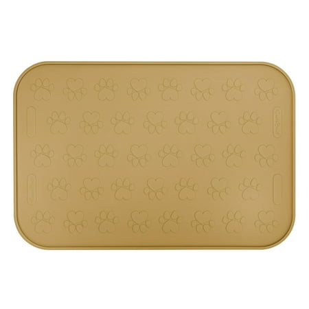 Outdoor Water Bowls For Dogs SmithBuilt 19