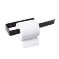 thumbnail image 1 of Kitchen Paper Towel Holder - Paper Roll Holder Paper towel hanging rack, 1 of 5