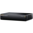 thumbnail image 1 of Blackmagic Design Cloud Store Mini, 8TB, 1 of 1
