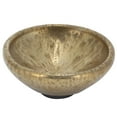 thumbnail image 3 of Taza Jianzhan, taza de té Jianzhan, tazón de té, taza de cerámica, juego de té elaborado con cuidado, 3 of 8