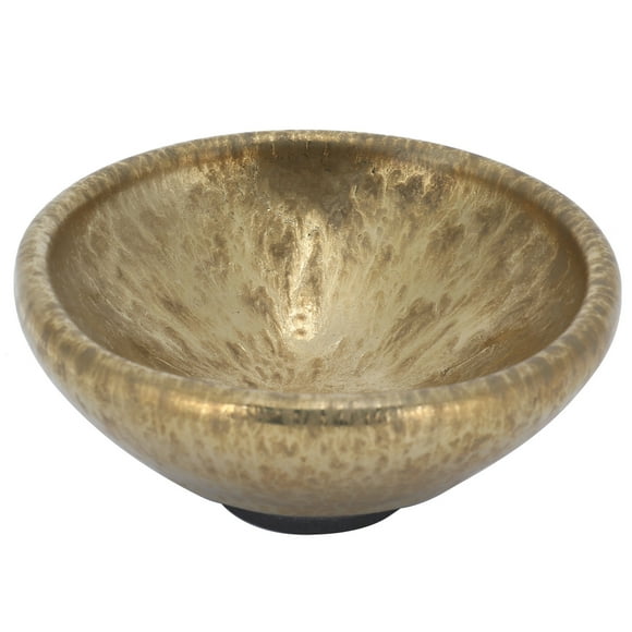 Gupbes Jianzhan Teacup Tea Bowl Kungfu Teacup Teaware Drinkware Accessory Gift Home Dec