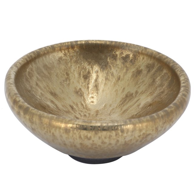 Taza De Cerámica,Jianzhan Taza De Té Tazón De Té Juego De Té Vajilla Fiabilidad Excepcional