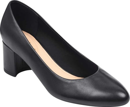 easy spirit women's formal shoes