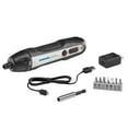 thumbnail image 1 of USB SCREWDRIVER - FRENCH, 1 of 14