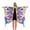 A7, variant on GYRATEDREAM Butterfly Costume for Girls Costume Butterfly Kids Toddler Halloween Dress up