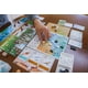 thumbnail image 2 of Juego de mesa Stonemaier Games Wingspan Asia Expansion durante más de 14 años, 2 of 9