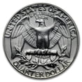 thumbnail image 3 of 1961 Washington Quarter PF-67 NGC, 3 of 3