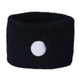 thumbnail image 4 of Anti-motion Sickness Wristband Anti Nausea Relief Safe for Pregnant Women U7Z6, 4 of 6