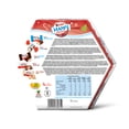 thumbnail image 3 of Chocolate Kinder Happy Moments 161 gr, 3 of 5
