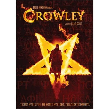 Crowley