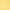 Yellow / Egret, variant on Little Lass Baby Girls' Bodysuit, Bloomer and Pant , 3-Piece Set, Sizes 0/3M-24M