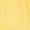 Yellow / Egret, variant on Little Lass Baby Girls' Bodysuit, Bloomer and Pant , 3-Piece Set, Sizes 0/3M-24M