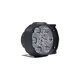 thumbnail image 1 of Abbraccia Faro LED alta intensidad impermeable, 1 of 6