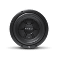 thumbnail image 3 of Subwoofer Plano Amplificado Rockford Fosgate R2SD4-10 400 Watts 10 Pulgadas 4 Ohms Doble Bobina Rockford Fosgate R2SD410, 3 of 12